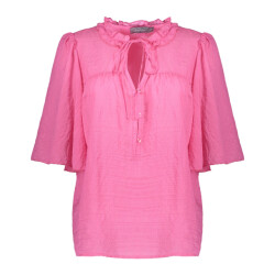 Geisha Blouse 63422-14