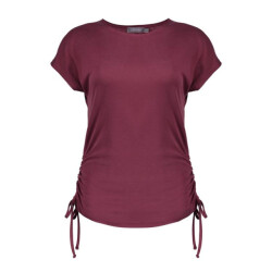 Geisha Top 62330-20-