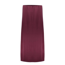 Geisha Rok 66364-20