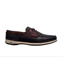 Clarks Original Orson sail heren instapper