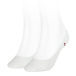 Tommy Hilfiger Sok 343025001-300 white