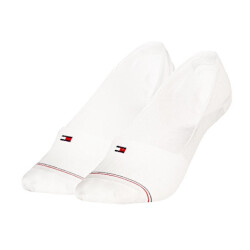 Tommy Hilfiger Sok 701233710-003 white
