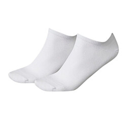 Tommy Hilfiger Sok 383024001-563 white