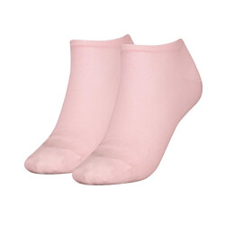 Tommy Hilfiger Sok 343024001-047 light pink