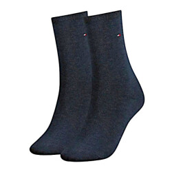 Tommy Hilfiger Sok 371221-356 jeans