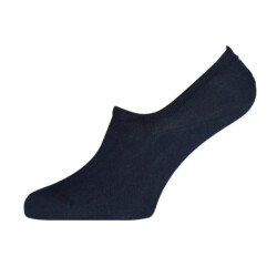 Tommy Hilfiger Sok 383024001-563 midnight blue