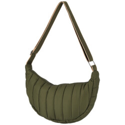 Sarlini Tas 000460-00307 khaki