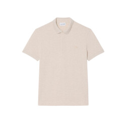 Lacoste 1hp3 men's s/s polo polos ph5522-61