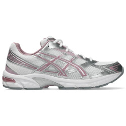 Asics Gel-1130 white taro purple roze dames sneaker