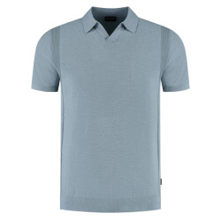 Saint Steve Polo 241285