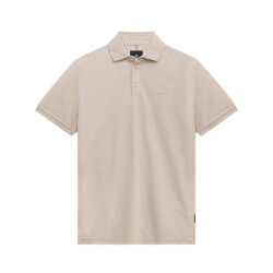 State of Art Polo 46516904