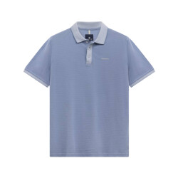 State of Art Polo 48116902