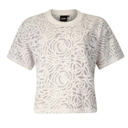 Poools Lace top 623132