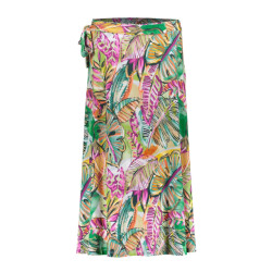 Geisha Rok 66440-60 jill