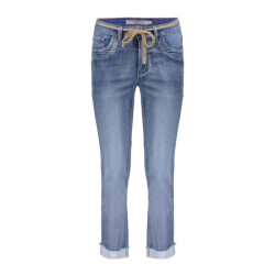 Geisha Jeans helen-