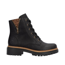 Rieker 72617