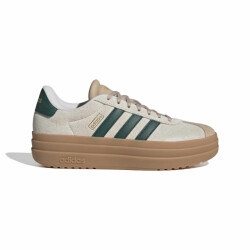 Adidas vl court bold lage sneakers dames -