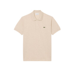Lacoste 1hp3 men's s/s best polo polos l1264-61