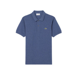 Lacoste 1hp3 men's s/s best polo polos l1264-61
