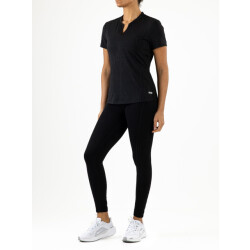 Sjeng Sports Shae tennis singlet dames -