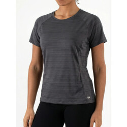 Sjeng Sports Idun tennis t-shirt korte mouw dames -