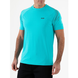 Sjeng Sports Niro tennis t-shirt korte mouw heren -