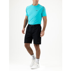 Sjeng Sports Paul tennis short heren -