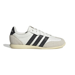 Adidas barreda lo lage sneakers dames -