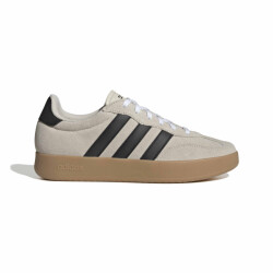 Adidas barreda lage sneakers heren -