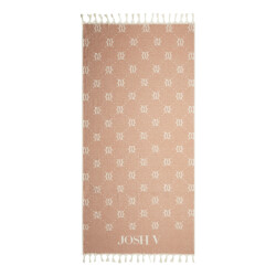 Josh V Legendary 15 years hammam towel handdoeken jv-1000-1503