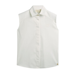 Josh V Susie straight fit blouse blouses jv-2605-0110