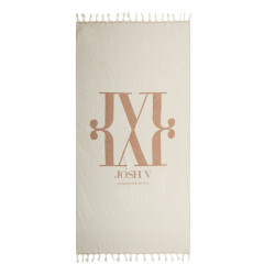 Josh V Legendary 15 years hammam towel handdoeken jv-1000-1503