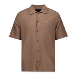 Airforce T-shirt korte mouw gem1106-ss26