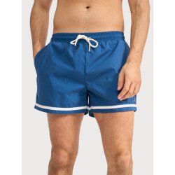 Blue Industry Robbies26-uni swimshort blue