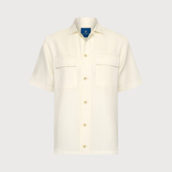 Blue Industry overshirt 6150.61 -