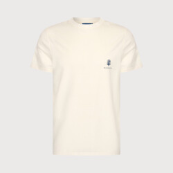 Blue Industry t-shirt kbis26-m70 -