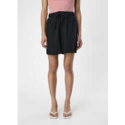 Object Objsanne hw wide shorts noos