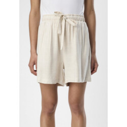 Object Objsanne hw wide shorts noos