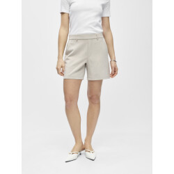 Object Objlisa mw re shorts noos