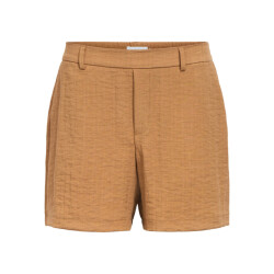 Object Objrini lisa mw re shorts 145 nd