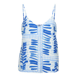 Object Objshelly lo singlet top 145