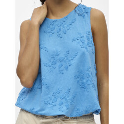 Object Objminnie re sl top noos