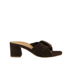 Paul Green Muiltjes 6127