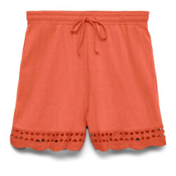 Vero Moda Vmgabby hw shorts jrs ga