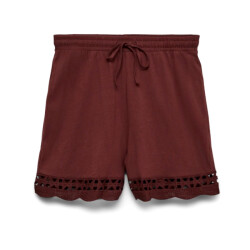 Vero Moda Vmgabby hw shorts jrs ga