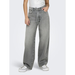 Only Onlgianna mw straight dot757 dnm no