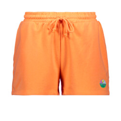 Only Onlminna sweat shorts cs pr swt