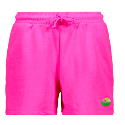 Only Onlminna sweat shorts cs pr swt