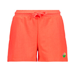 Only Onlminna sweat shorts cs pr swt