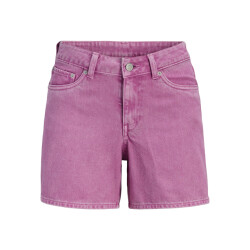 Jack & Jones Jxseville shorts mw r111 dnm